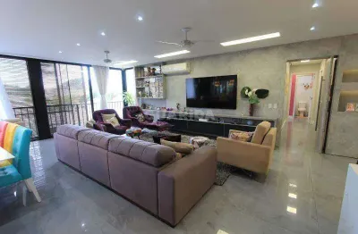 Apartamento com 3 quartos para alugar na Travessa Guianas, Jardim Lindóia, Porto Alegre