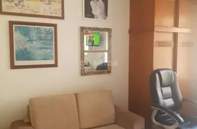 Kitnet / Stúdio para alugar na Rua Demétrio Ribeiro, Centro Histórico, Porto Alegre