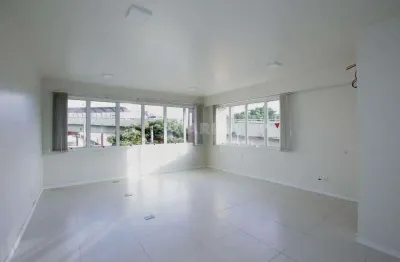 Sala comercial para alugar na Rua Pereira Franco, Higienópolis, Porto Alegre