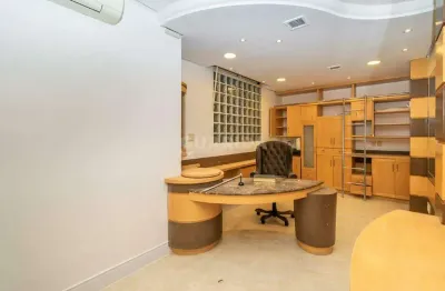 Ponto comercial para alugar na Rua Silva Jardim, Bela Vista, Porto Alegre