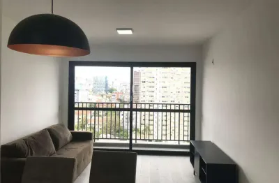 Apartamento para aluguel, 1 quarto, 1 vaga no bairro moinhos de vento.