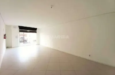 Ponto comercial para alugar na Rua Demétrio Ribeiro, Centro Histórico, Porto Alegre