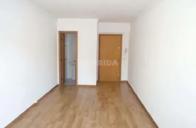 Sala comercial para alugar na Avenida Montenegro, Petrópolis, Porto Alegre