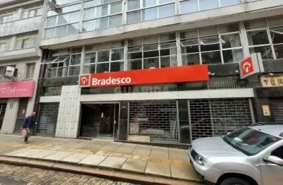 Ponto comercial para alugar na Avenida Otávio Rocha, Centro Histórico, Porto Alegre