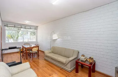 Casa residencial com 2 dormitórios no bairro passo da d'areia.