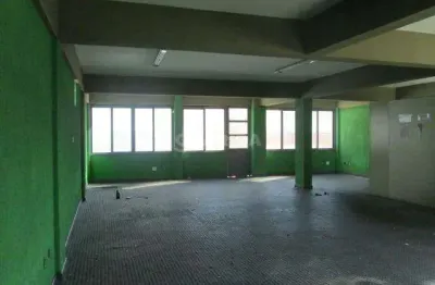 Sala comercial para alugar na Avenida Assis Brasil, Passo da Areia, Porto Alegre