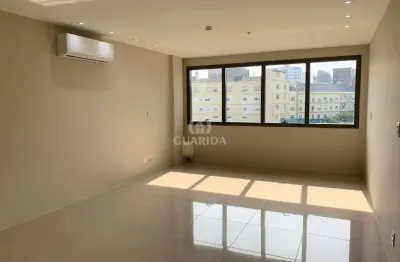 Sala comercial para alugar na Avenida Assis Brasil, Passo da Areia, Porto Alegre