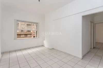 Apartamento de 3 dormitórios no bairro centro histórico!