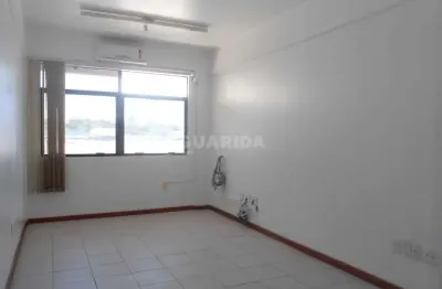 Sala comercial para alugar na Rua Felipe Camarão, Bom Fim, Porto Alegre