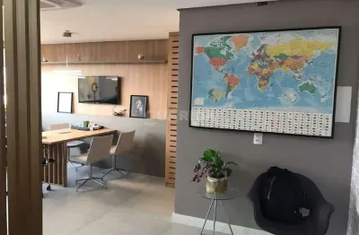 Sala comercial para alugar na Avenida Loureiro da Silva, Cidade Baixa, Porto Alegre