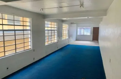 Sala comercial para alugar na Avenida Venâncio Aires, Cidade Baixa, Porto Alegre