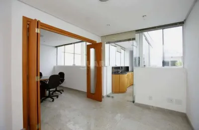 Sala comercial para alugar na Rua Félix da Cunha, Moinhos de Vento, Porto Alegre