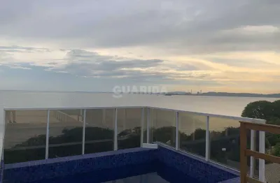 Apartamento ótimo de 03 dormitórios, sendo uma suíte de luxo no bairro vila assunção !
