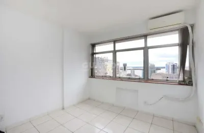 Conjunto comercial de 29m², no bairro centro histórico