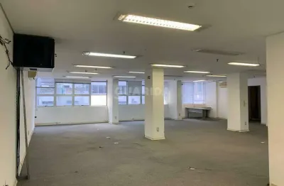 Prédio para alugar na Rua dos Andradas, Centro Histórico, Porto Alegre