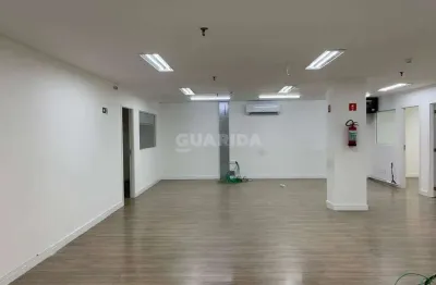 Prédio para alugar na Rua dos Andradas, Centro Histórico, Porto Alegre