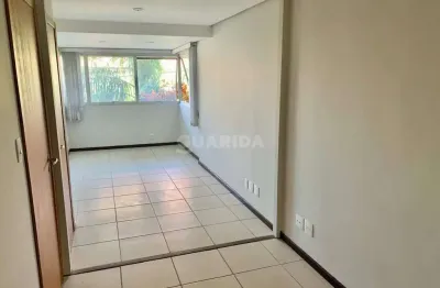 Sala comercial para alugar na Rua Dom Pedro II, Higienópolis, Porto Alegre