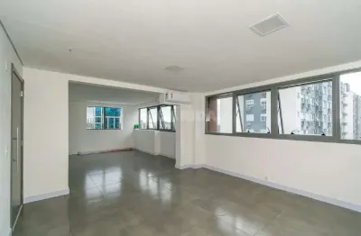 Conjunto comercial com 2 vagas cobertas no bairro jardim lindoia!