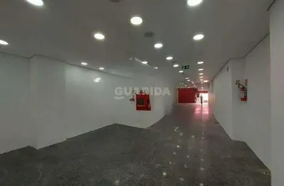 Ponto comercial para alugar na Avenida Otávio Rocha, Centro Histórico, Porto Alegre