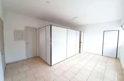 Sala comercial para alugar na Avenida São Pedro, São Geraldo, Porto Alegre