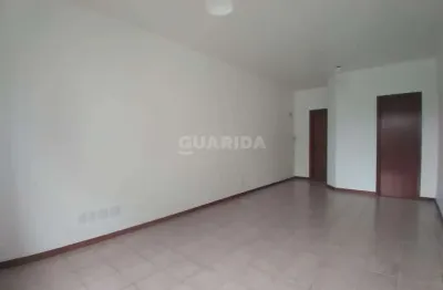 Sala comercial para alugar na Rua Itororó, Menino Deus, Porto Alegre