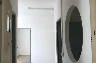 Sala comercial para alugar na Avenida São Pedro, São Geraldo, Porto Alegre