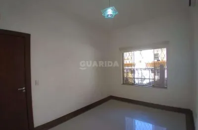 Sala comercial para alugar na Rua Xavier Ferreira, Auxiliadora, Porto Alegre