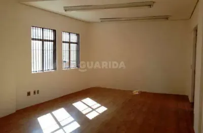 Sala comercial para alugar na Avenida Assis Brasil, Cristo Redentor, Porto Alegre