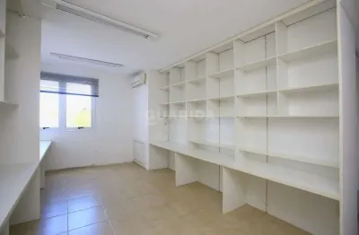 Sala comercial para alugar na Rua Joaquim Nabuco, Cidade Baixa, Porto Alegre