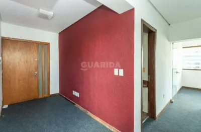 Sala comercial para alugar na Avenida Protásio Alves, Petrópolis, Porto Alegre