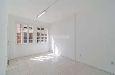 Conjunto/sala comercial para aluguel, centro histórico - porto alegre/rs