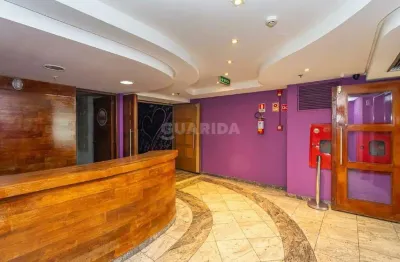 Prédio comercial totalmente montado como casa noturna!