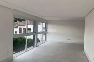 Apartamento ótimo !! zona sul, bairro vila assunção !