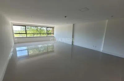 Sala comercial para alugar na Rua Barbedo, Menino Deus, Porto Alegre