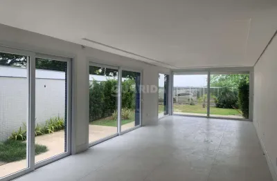 Apartamento ótimo !! zona sul, bairro vila assunção !
