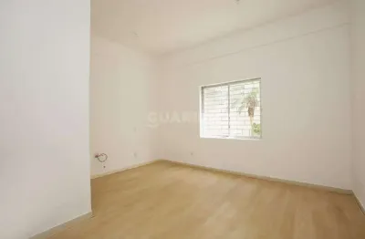 Sala comercial para alugar na Rua Doutor Mário Totta, Tristeza, Porto Alegre