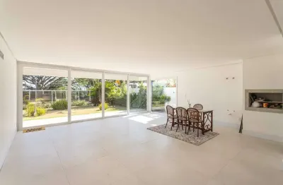 Apartamento ótimo !! zona sul, bairro vila assunção !