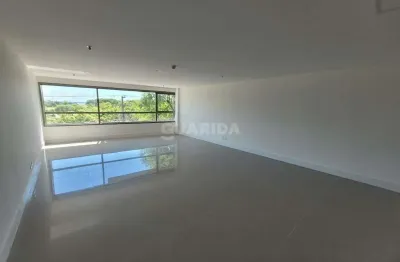 Sala comercial para alugar na Rua Barbedo, Menino Deus, Porto Alegre