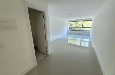 Sala comercial para alugar na Rua Barbedo, Menino Deus, Porto Alegre