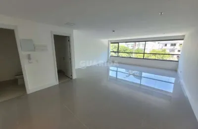 Sala comercial para alugar na Rua Barbedo, Menino Deus, Porto Alegre