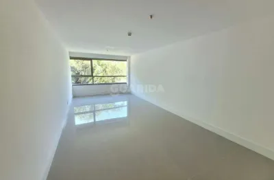 Sala comercial para alugar na Rua Barbedo, Menino Deus, Porto Alegre