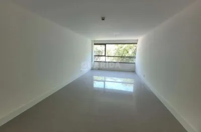 Sala comercial para alugar na Rua Barbedo, Menino Deus, Porto Alegre