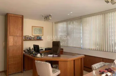 Sala comercial para alugar na Rua Doutor Armando Barbedo, Tristeza, Porto Alegre