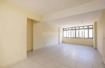 Sala comercial para alugar na Praça Osvaldo Cruz, Centro Histórico, Porto Alegre