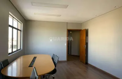 Sala comercial para alugar na Avenida Ceará, Higienópolis, Porto Alegre