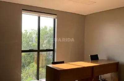 Sala comercial para alugar na Avenida Ceará, Higienópolis, Porto Alegre