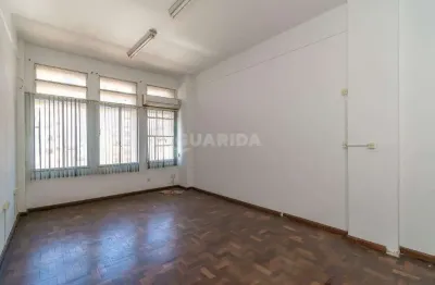 Conjunto/sala comercial para aluguel, centro histórico - porto alegre/rs