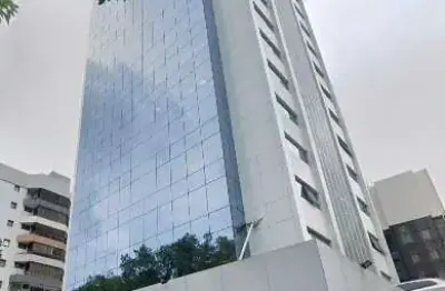 Prédio para alugar na Rua Furriel Luiz Antônio de Vargas, Bela Vista, Porto Alegre