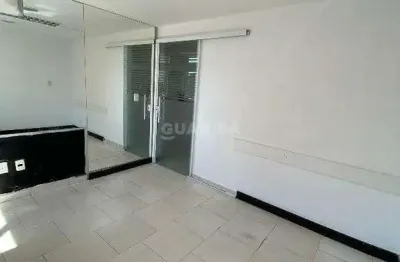 Andar/laje comercial para aluguel, centro histórico - porto alegre/rs