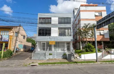 Prédio para alugar na Avenida Teresópolis, Teresópolis, Porto Alegre